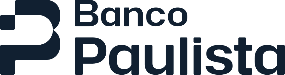 Logo da Empresa